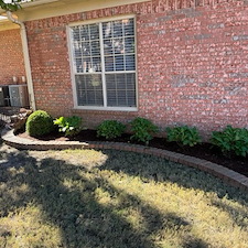 Landscape-Renovation-Budget-Friendly 6